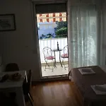 Studio Teuta - Private Parking